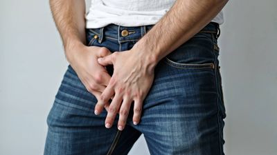 Doctors warn of ‘risk of death’ to people injecting Botox into their penises