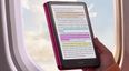 Amazon has launched a cheaper Kindle and it comes with millions of free books already on it