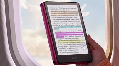 Amazon has launched a cheaper Kindle and it comes with millions of free books already on it