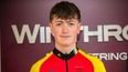 Irish cyclist dies after electrocution incident on Tour de France trip