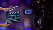Hollywood casting director is looking for people from Galway to appear in new film