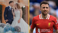 Jota put out heartbreaking final social post just hours before his death