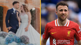 Jota put out heartbreaking final social post just hours before his death