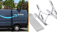 Best early deals ahead of Ireland’s first Amazon Prime Day