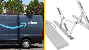 Best early deals ahead of Ireland's first Amazon Prime Day