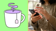 New app lets women warn each other about men in their city