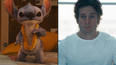 Can you get top marks on this Disney+ film and TV quiz?