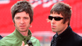 Here’s how much money Oasis are estimated to make from their reunion tour