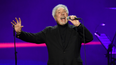 Sir Tom Jones issues sad health update as he cancels concert hours before he’s due on stage