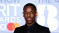 Top Boy actor Michael Ward charged with rape