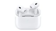 Amazon launches incredible Air Pods deal with ‘exclusive’ Prime Day price