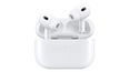 Amazon launches incredible Air Pods deal with ‘exclusive’ Prime Day price