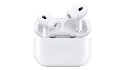 Amazon launches incredible Air Pods deal with ‘exclusive’ Prime Day price