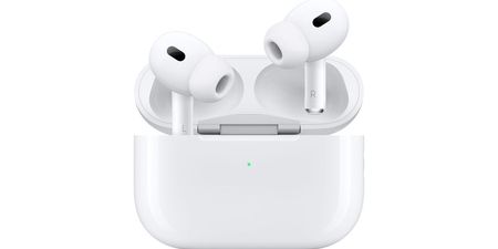 Amazon launches incredible Air Pods deal with ‘exclusive’ Prime Day price
