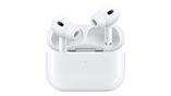 Amazon launches incredible Air Pods deal with ‘exclusive’ Prime Day price