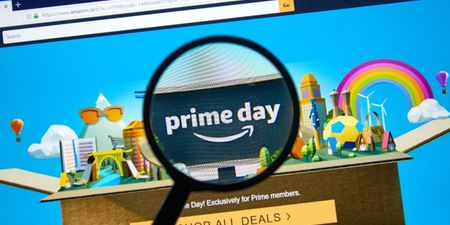 When does Prime Day end? Everything you need to know