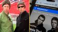 Oasis announce last-minute sale for tickets ahead of Manchester gigs