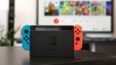 Everything we know about Nintendo Switch discounts for Prime Day 2025