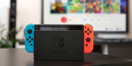 Everything we know about Nintendo Switch discounts for Prime Day 2025