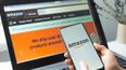 Amazon reveals the top selling item on new Irish site – and it’s currently on sale