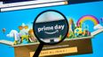 Amazon reveals more brands featuring in Prime Day 2025 sale
