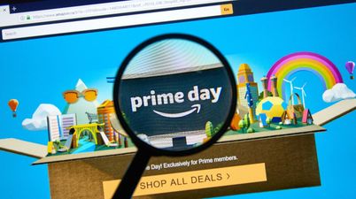Amazon reveals more brands featuring in Prime Day 2025 sale