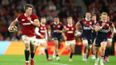 How to watch Lions vs Waratahs: TV channel, live stream and start time