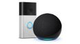 Amazon launches huge early Prime Day deal on Echo Dot and Ring Doorbell