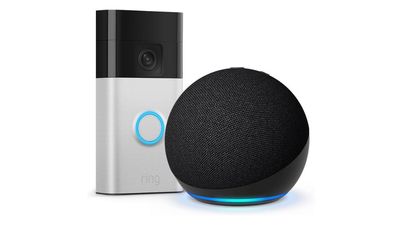 Amazon launches huge early Prime Day deal on Echo Dot and Ring Doorbell