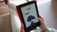 Amazon confirms Kindle deals will be available for Prime Day 2025