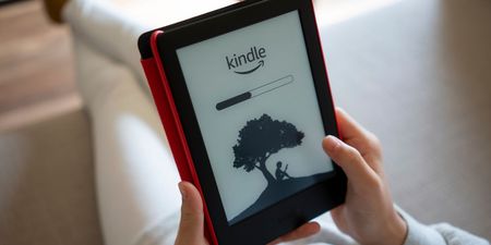 Amazon confirms Kindle deals will be available for Prime Day 2025