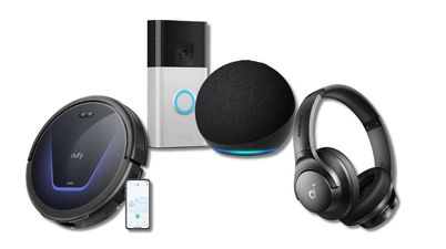 The best early Prime Day deals you can shop now on Amazon
