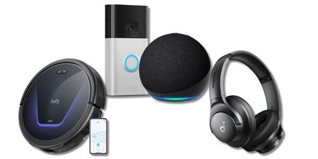The best early Prime Day deals you can shop now on Amazon