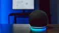 Amazon Echo Dot now just €36 in Prime Day deal