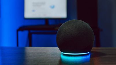 Amazon Echo Dot now just €36 in Prime Day deal