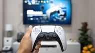 One of the biggest-selling PS5 games of the year gets huge discount for Prime Day