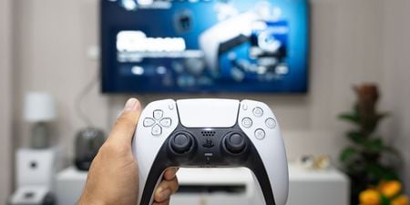 One of the biggest-selling PS5 games of the year gets huge discount for Prime Day