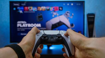 One of the best PS5 games ever made just got a 50% discount
