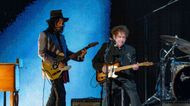 Bob Dylan announces Irish dates on his 2025 tour – how to get tickets
