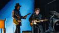 Bob Dylan announces Irish dates on his 2025 tour – how to get tickets