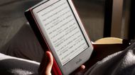 Kindle fans can get a cheap subscription for a limited time on Amazon