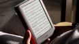Kindle fans can get a cheap subscription for a limited time on Amazon