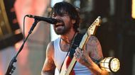 Biffy Clyro announce Irish dates on their 2026 tour – how to get tickets