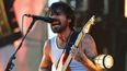Biffy Clyro announce Irish dates on their 2026 tour – how to get tickets
