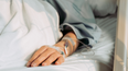 Irish person dies after eating listeriosis-infected ready meal
