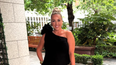 Irish influencer Sinead O’Brien announces the loss of her baby