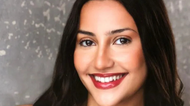 ‘Shining star’ actress killed in accident on way to show