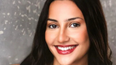 ‘Shining star’ actress killed in accident on way to show