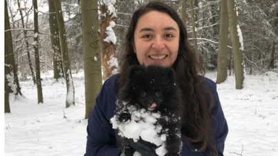 Nurse, 31, killed in Southend plane crash was ‘on her first day of the job’