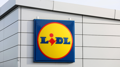  Lidl to close all Irish stores early as opening times begin to change